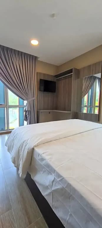 Zitro Hotel - photo 18