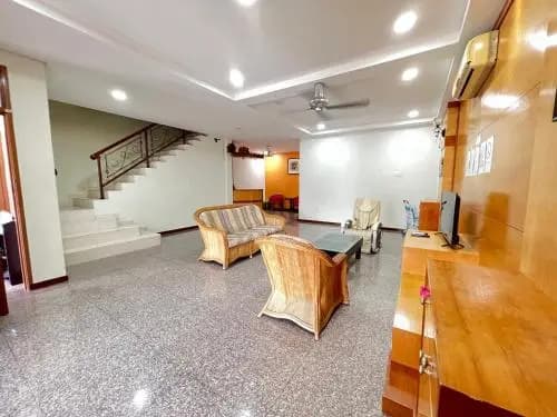 Jiaxin Homestay - photo 11