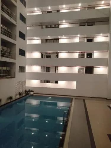 Diyana Apartment - photo 1