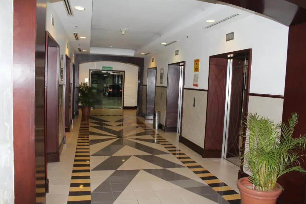 Bukit Bintang Suite at Times Square KL - photo 11