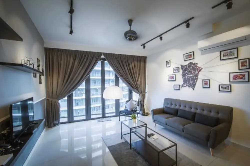 Arte S 3 Bedrooms Condo - photo 11