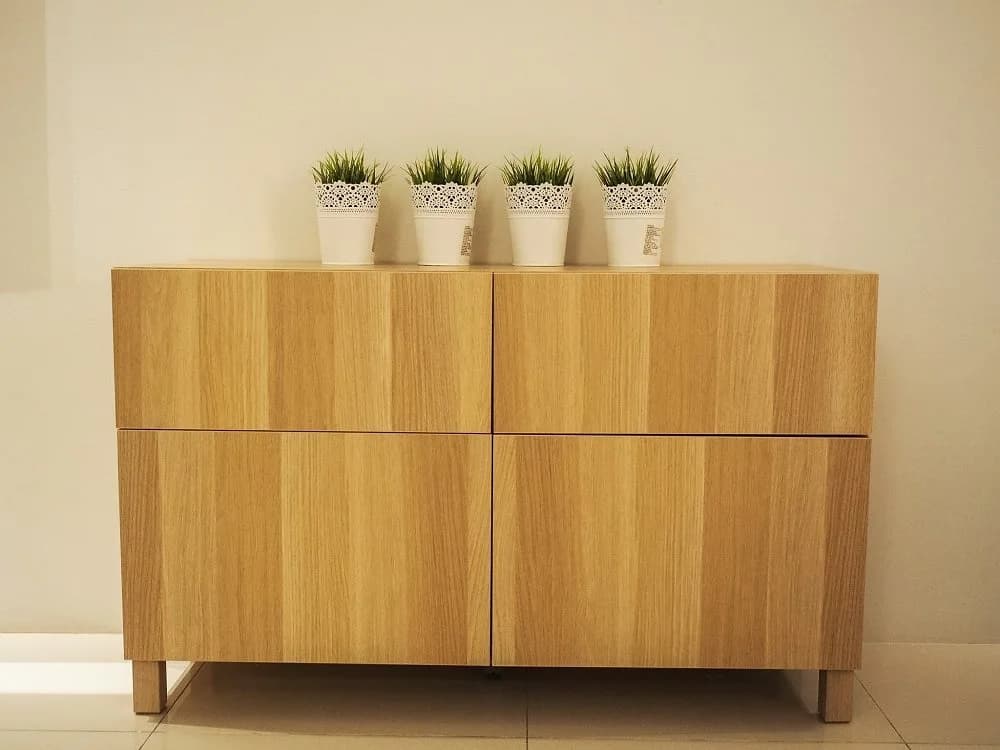 Greenwich South Condominium - photo 1