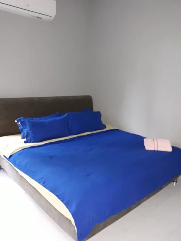 Kashorga Homeaway Ground Floor - photo 3
