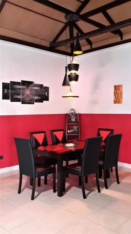 Sabandy House - photo 16