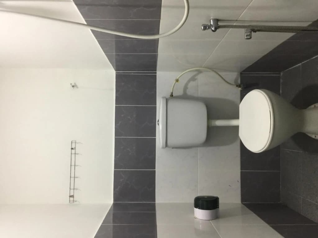 OYO 89671 Changlun Star Motel - photo 8