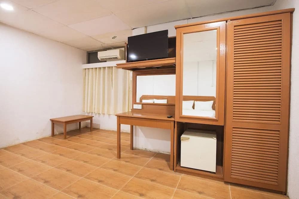 Mr J Homestay In Kb Town - photo 2