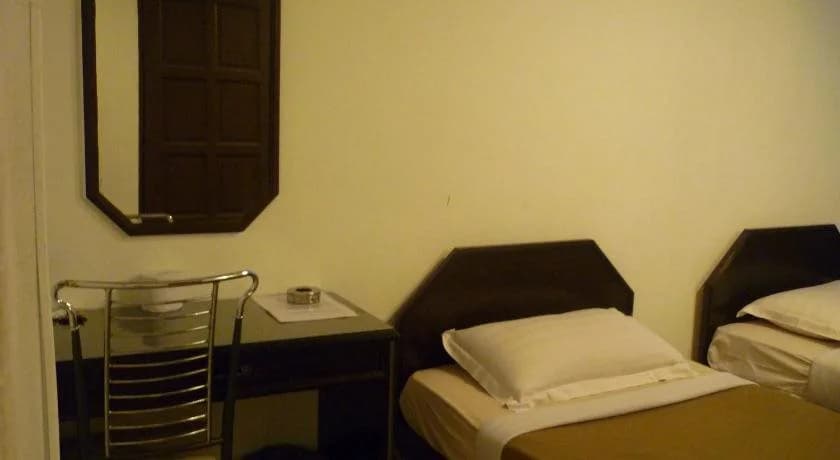 Best One Hotel - photo 3