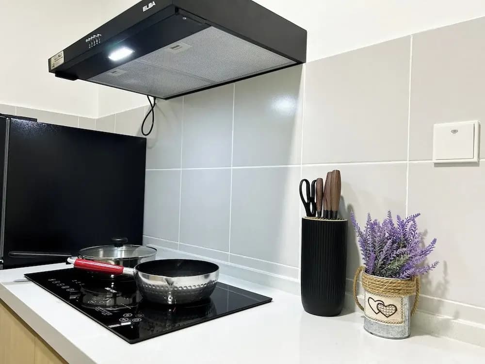 168 Park Selayang by Manhattan Group - photo 14