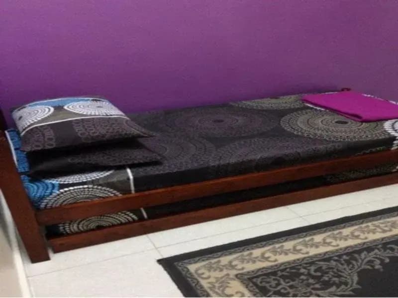 Shawanie Guest House - photo 1