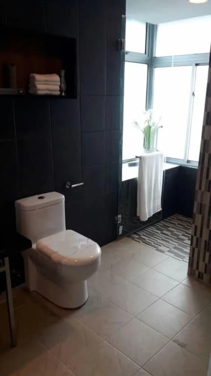 Verve Suites KL South - photo 8