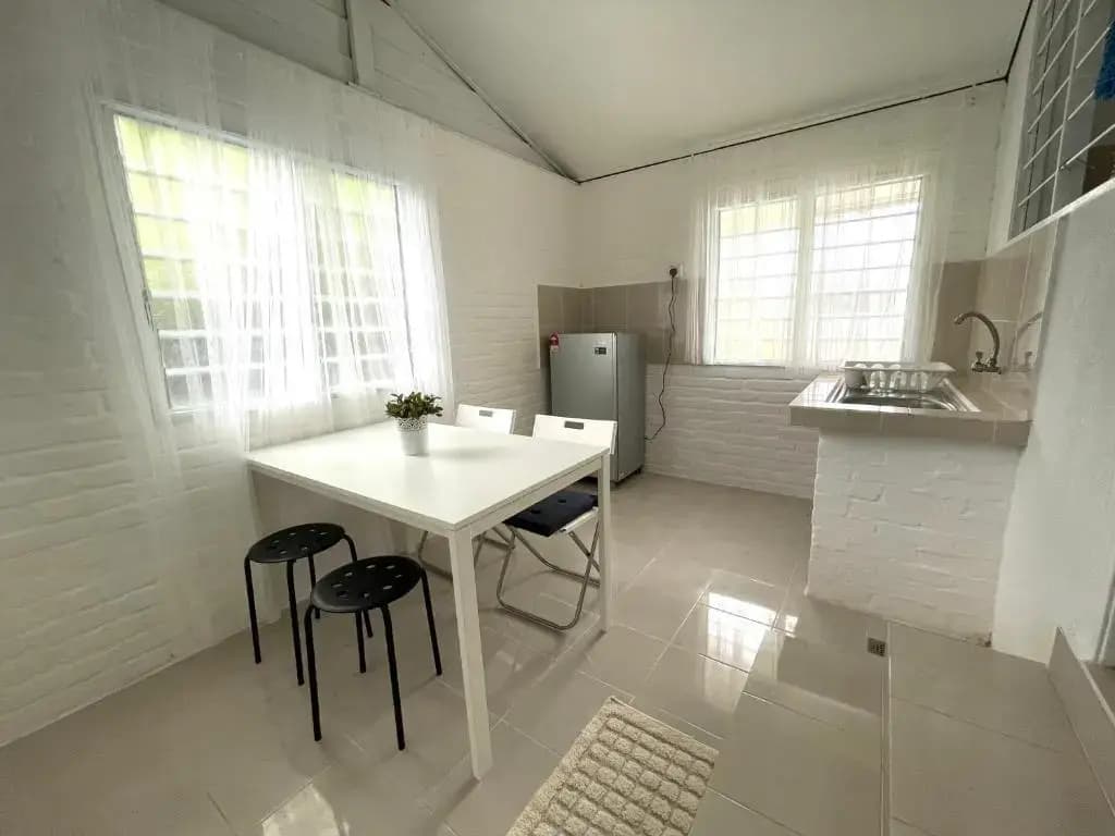 Cosy little home near to the town - photo 3