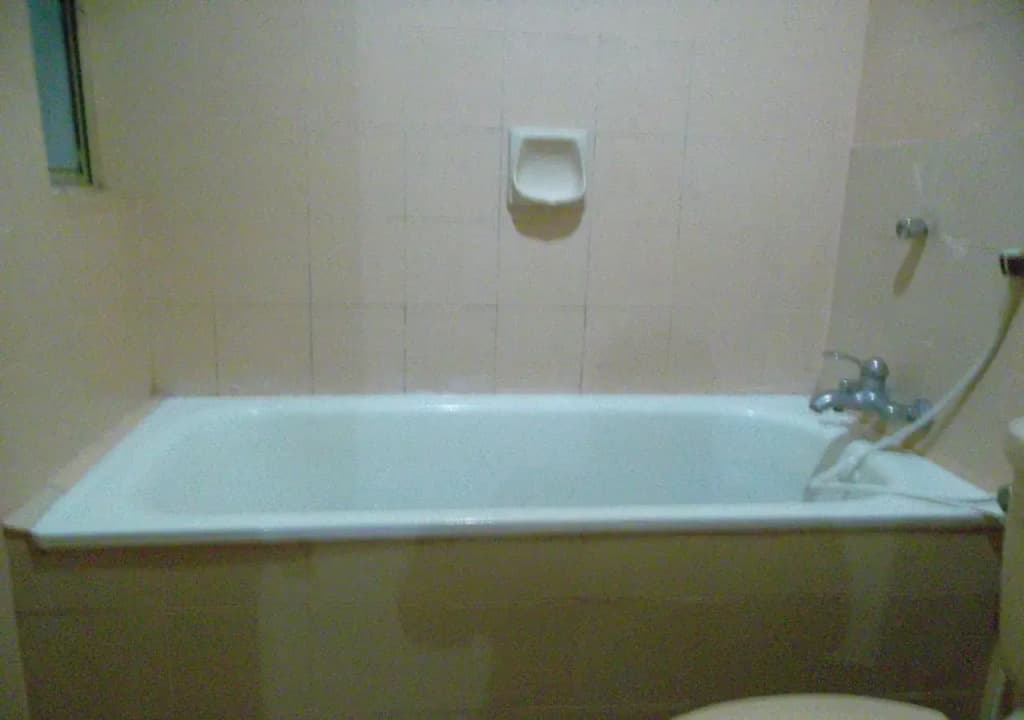 Temenggong Hotel - photo 7