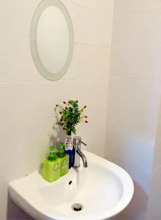 HomeStay in Johor - Palazio - photo 8