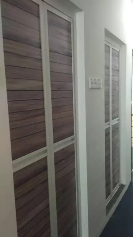 Gem Hotel Nusajaya - photo 10