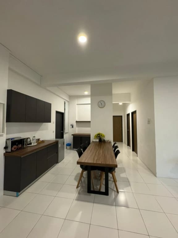 Sofea Imperio Homestay @ Alor Setar - photo 28