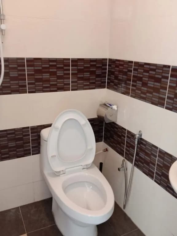 Oyo 90046 Bangi Guest House - photo 8