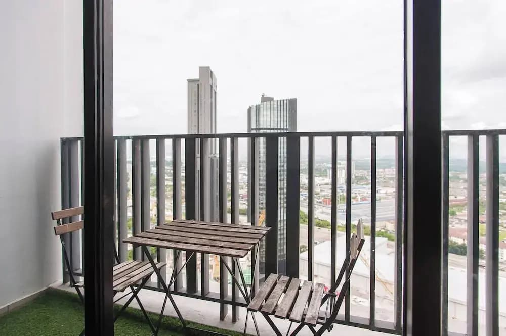 ICity Luxury Condominium Shah Alam - photo 7