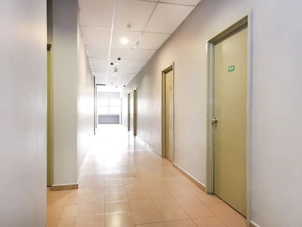 Hotel 22 by OYO Rooms - photo 10