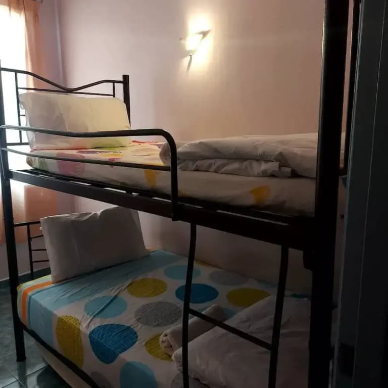 Glory 2 Beds Room By Alpine - photo 12