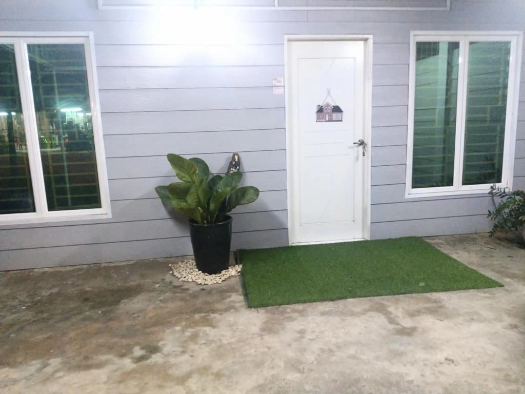 Azie Homestay - photo 8