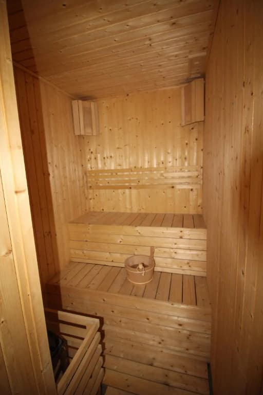 Dorsett Residences Bukit Bintang by Nesting Nomads - photo 10