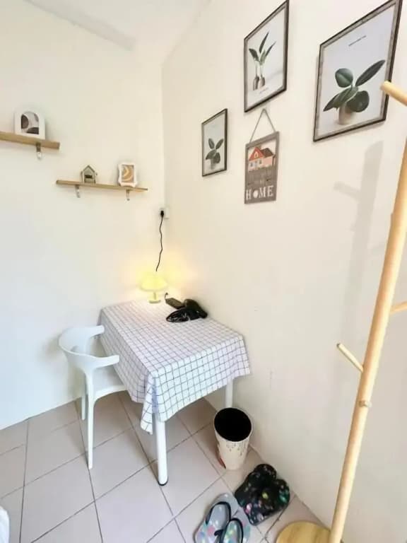 K Inn 55 - photo 31