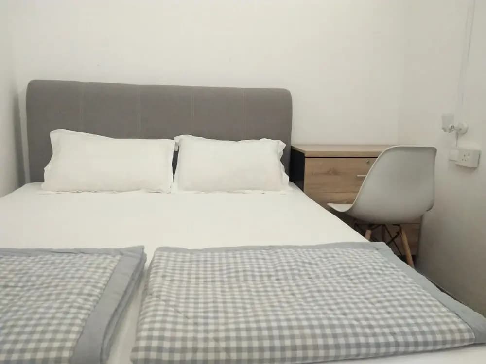 Spot on 89708 Sydney Backpackers Melaka - photo 20