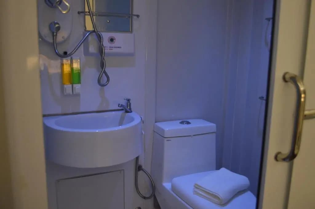 Laman Green The Boutique Hotel - photo 9