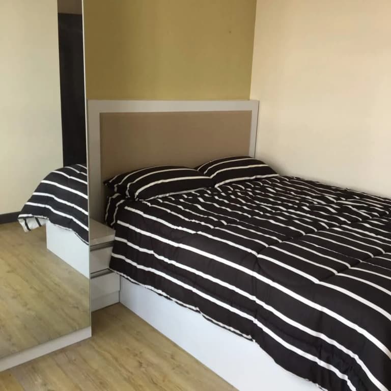 The Room @ Anjung Vista Condominium - photo 20