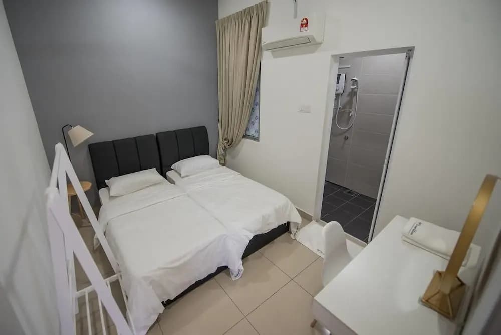 The Rumah @ BM CITY - photo 5
