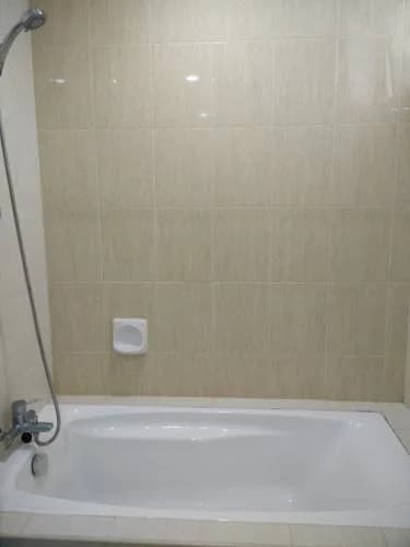 Times Square Homestay - photo 7