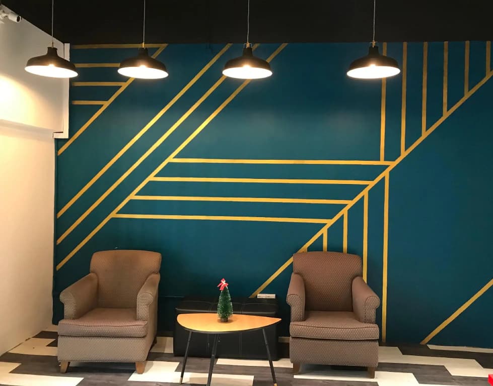 Hotel Butik KS - photo 10