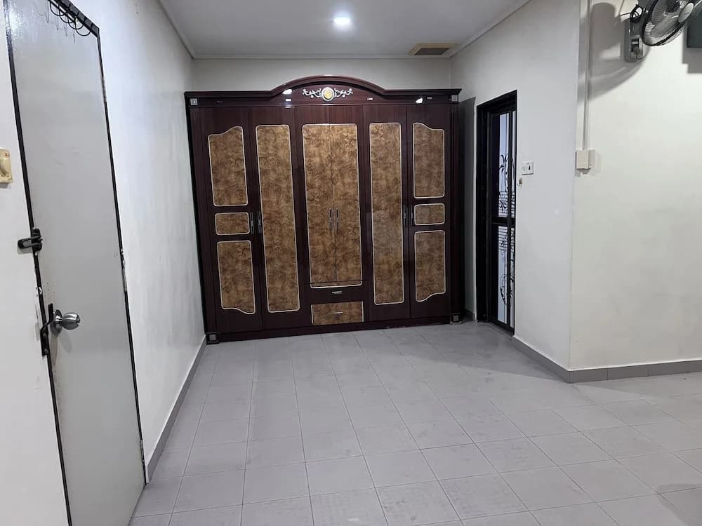 Hotel O Hifi Rooms - photo 11