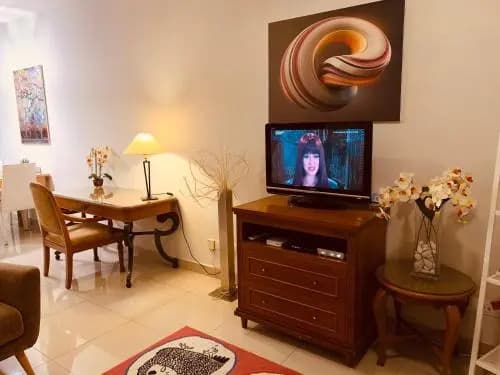 +WIFI Skyview Univ360 Place Facing Mines Lake - photo 2