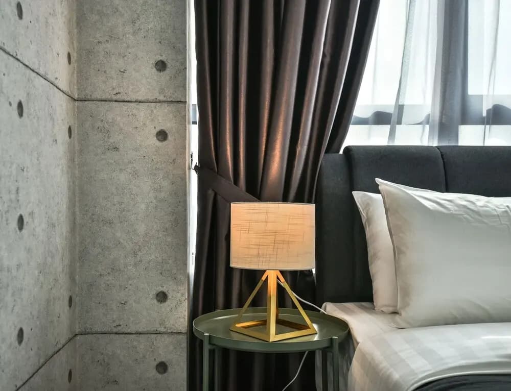 Arte Plus Residence Makeshome - photo 4