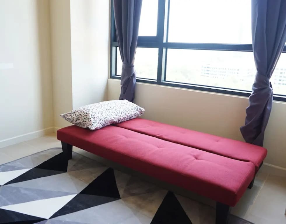 Tamarind Suites by Superhost Management - photo 2