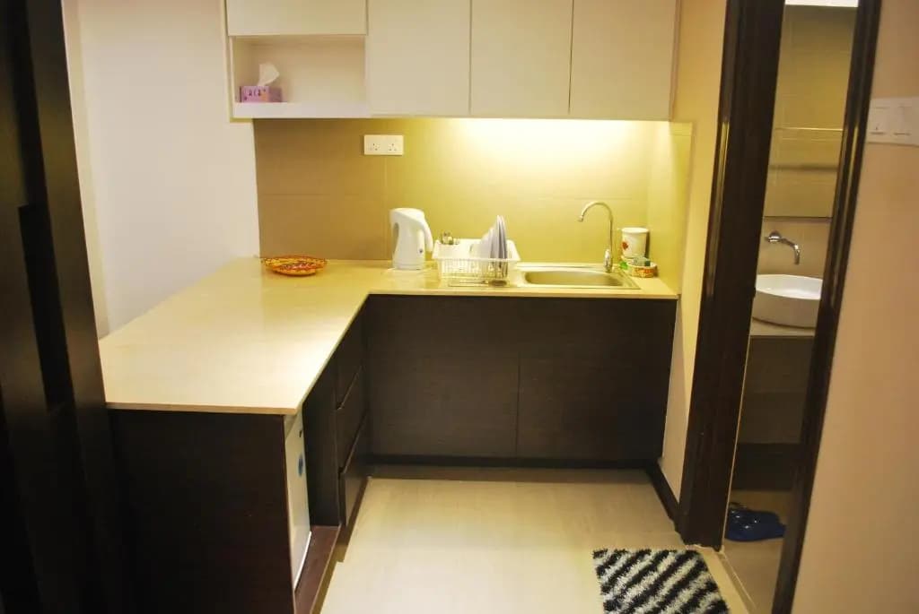 Studio Exclusive (Kota Bharu City Point) - photo 2