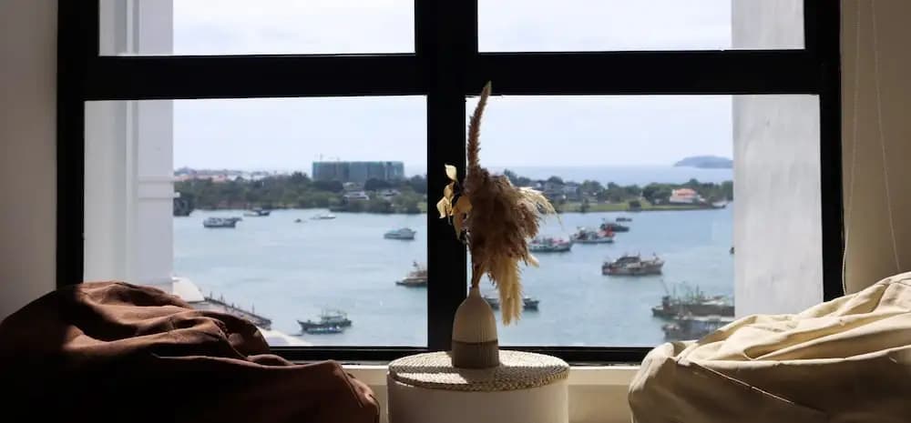 Homesuite' Home at The Shore KK - photo 8