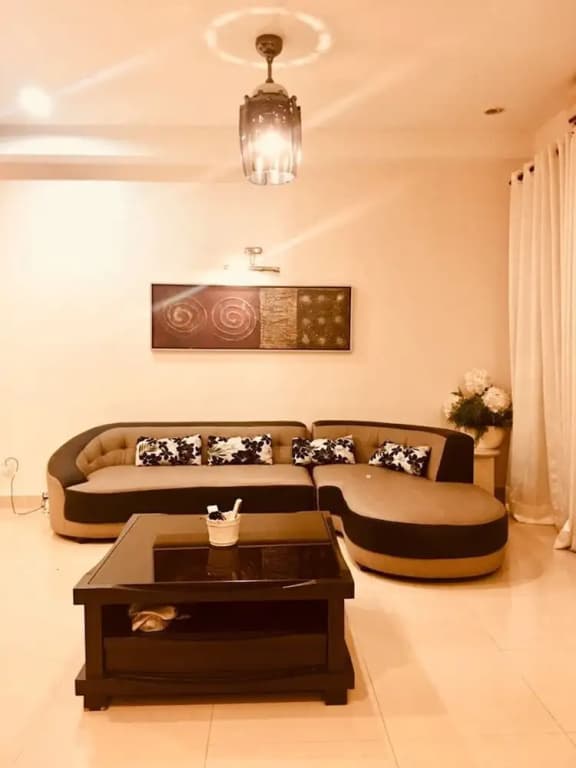 Botanic Elegant Suite Klang - photo 14