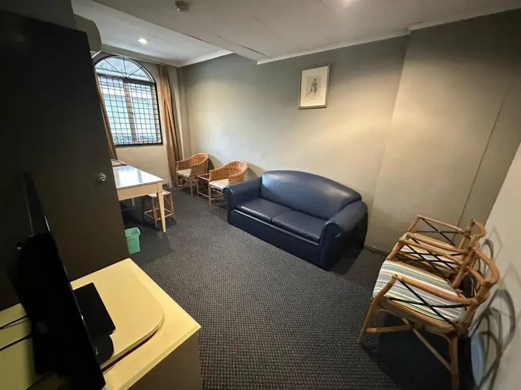 Sandakan Inn - photo 15