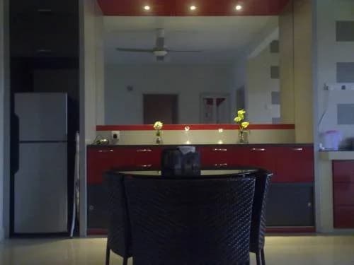 HYJ Homestay - photo 1