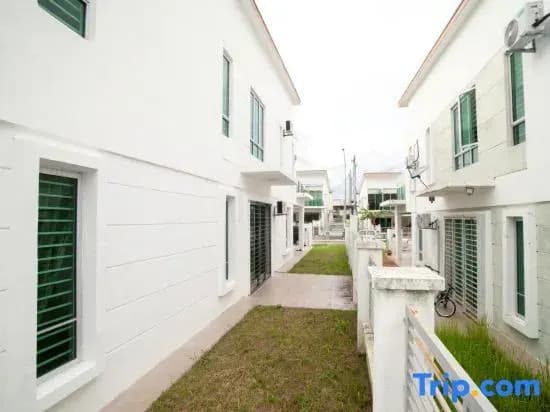 Spacious Sweet Home @ Sendayan Matrix | 12–19 Pax - photo 6