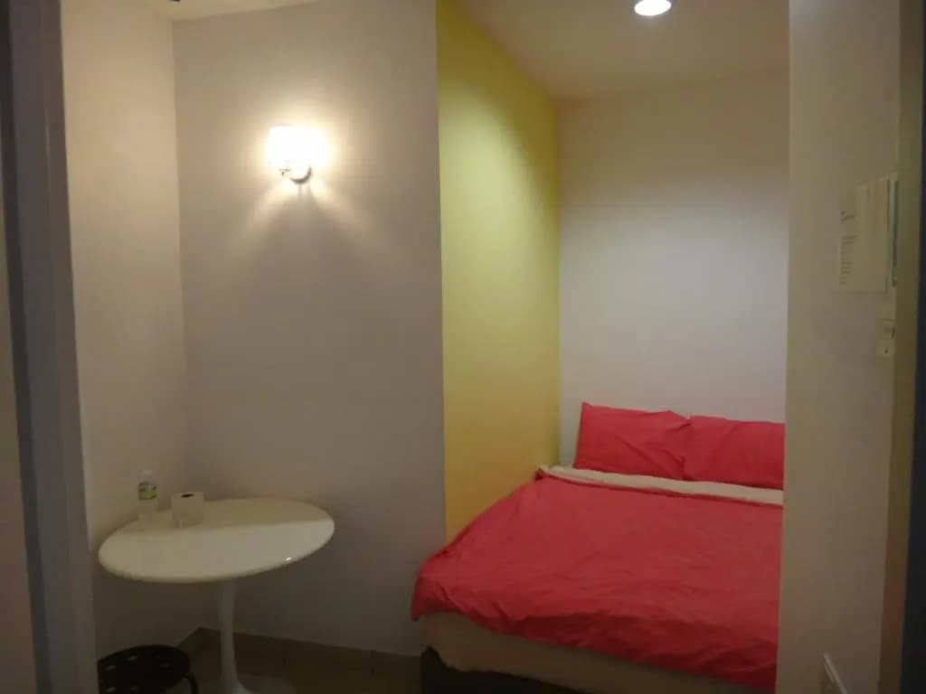 Famosa 2 Stay - photo 3