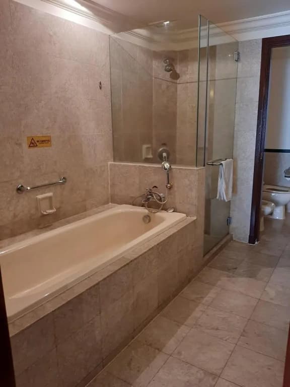 Empire Suites @ Times Square - photo 5