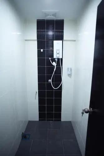 Hotel WW KL - photo 15