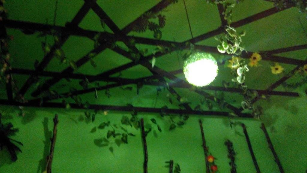 Themes House at JB City - photo 9