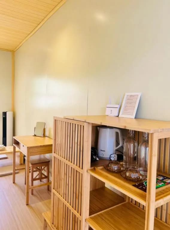 Kireina Resort - photo 3