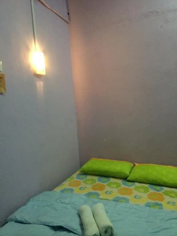 Hotel Shaz - photo 10