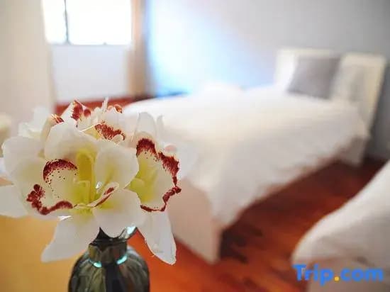 GRAYHAUS 32 -  Spacious 5BR House @ Bandar Utama, near 1 Utama Shopping Centre - Stay Only NO EVENTS - photo 4