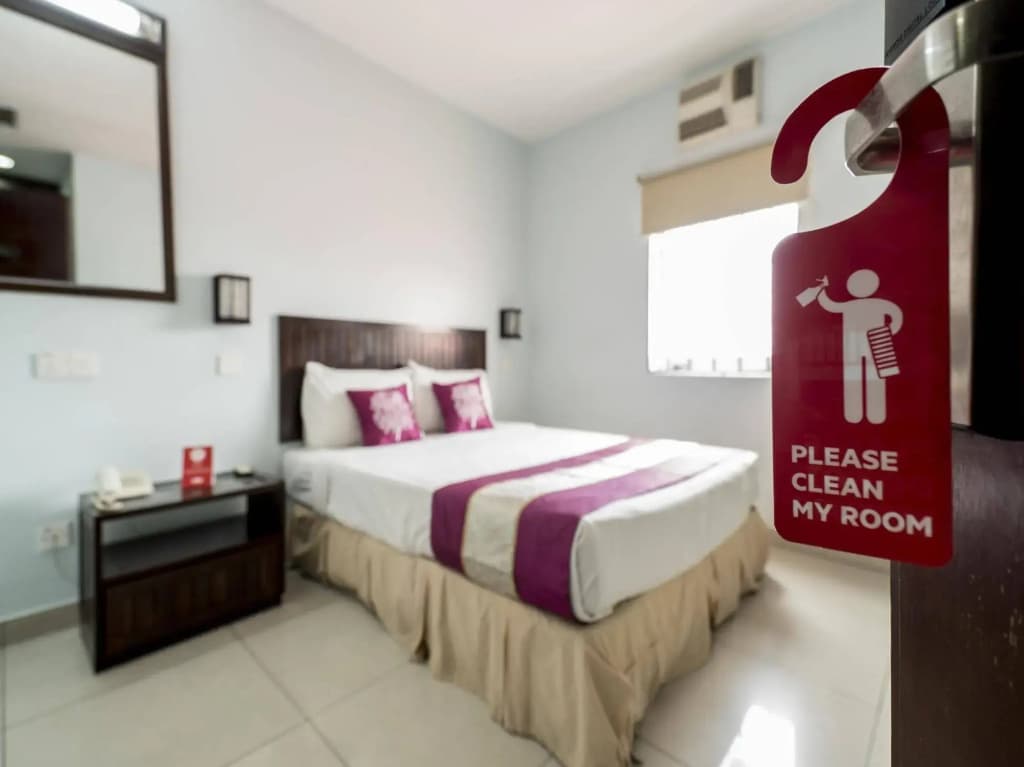 Family Hotel - photo 4